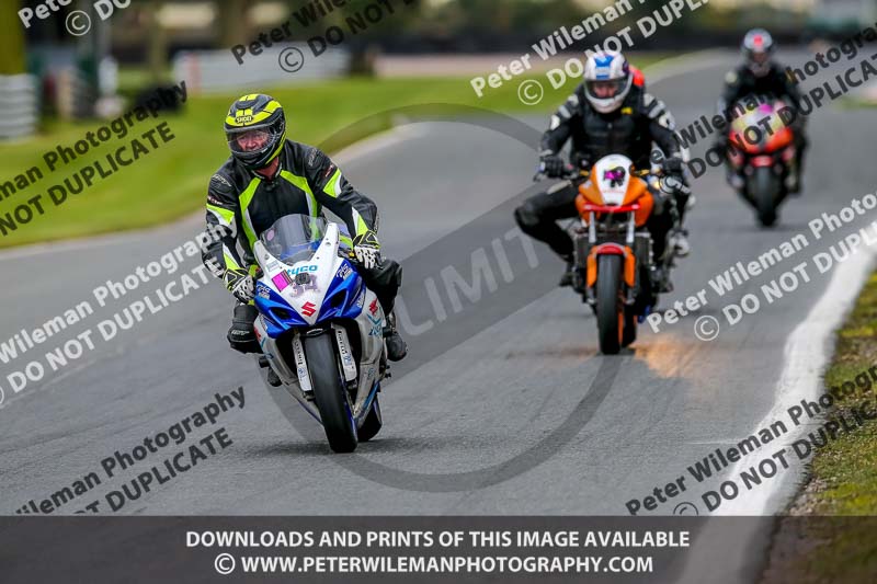 Oulton Park 14th March 2020;PJ Motorsport Photography 2020;anglesey;brands hatch;cadwell park;croft;donington park;enduro digital images;event digital images;eventdigitalimages;mallory;no limits;oulton park;peter wileman photography;racing digital images;silverstone;snetterton;trackday digital images;trackday photos;vmcc banbury run;welsh 2 day enduro